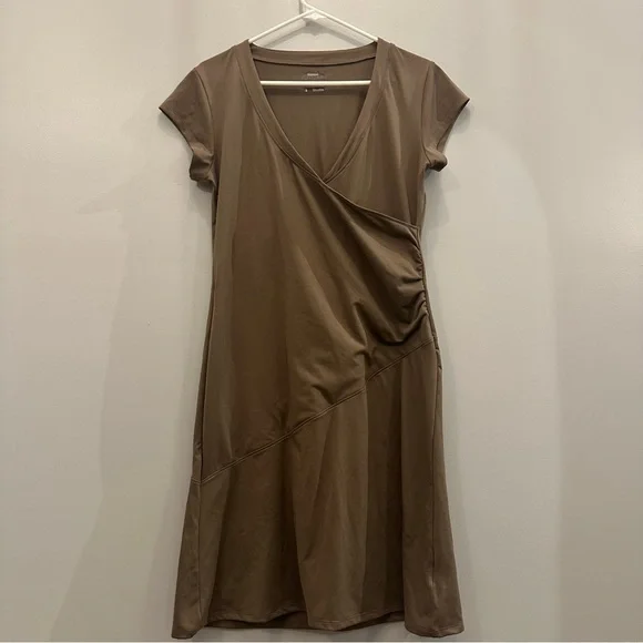 NWOT Alpine Design Studio Dress. Women’s large - Picture 1 of 5